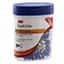 MV14-14FLX-BOTTLE